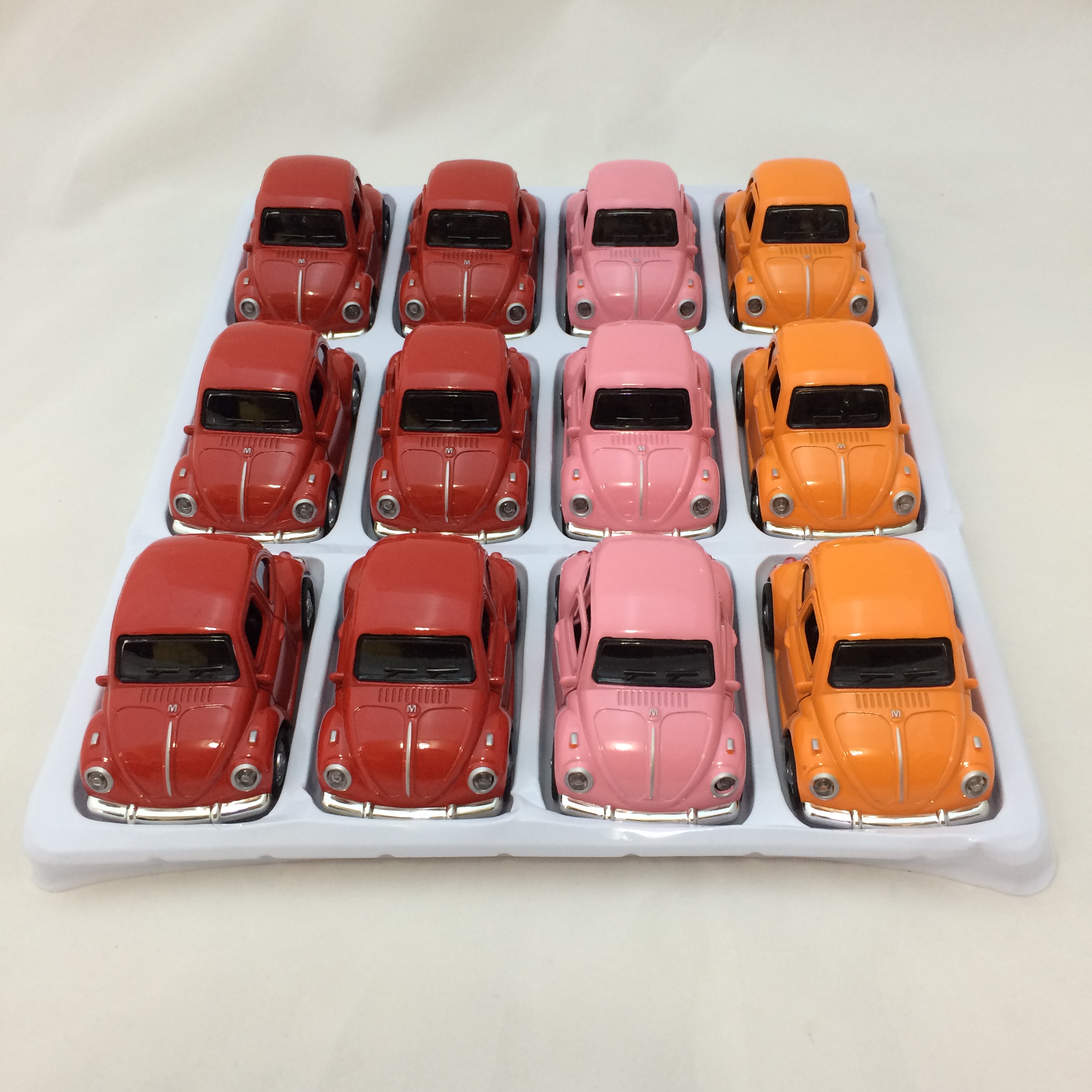 MASA SAATİ POLYESTER