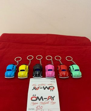 WOSWOS ANAHTARLIK 120