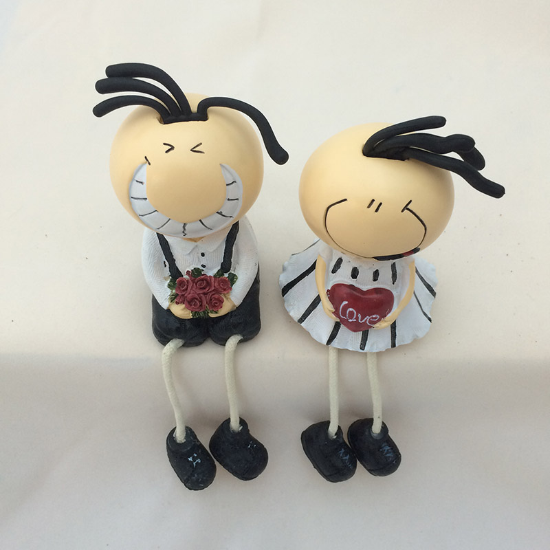 POLYESTER  BİBLO  2.Lİ  -209