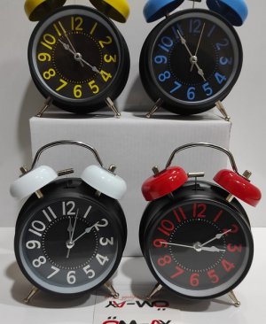 ÇALAR SAAT BÜYÜK 542