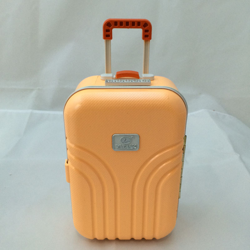 BAVUL  MÜZİK KUTUSU  582